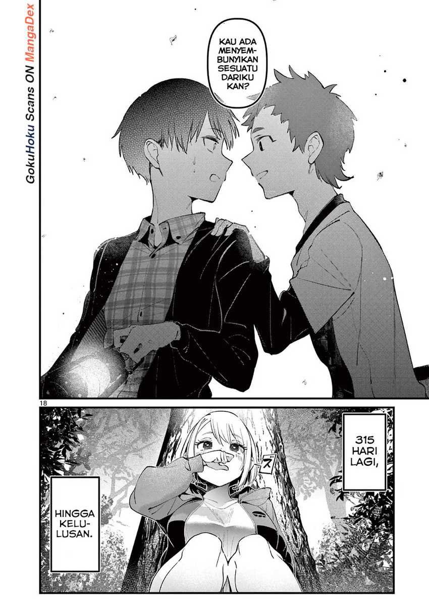 Chapter 3 - halaman 19
