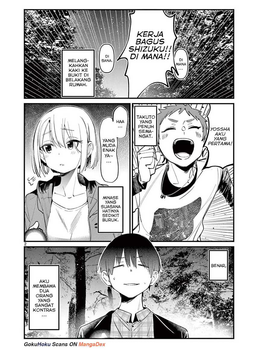 Chapter 3 - halaman 3