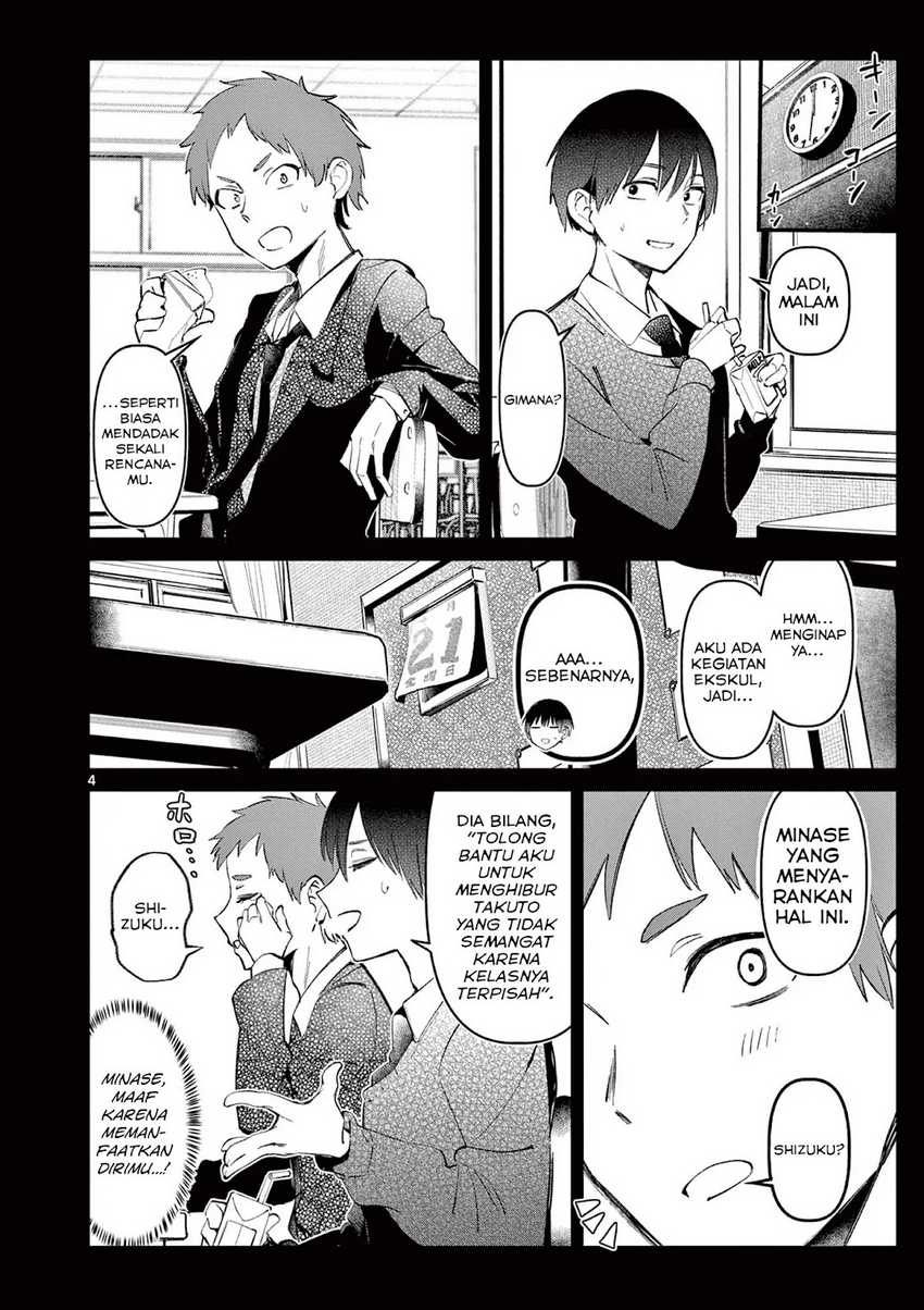 Chapter 3 - halaman 5