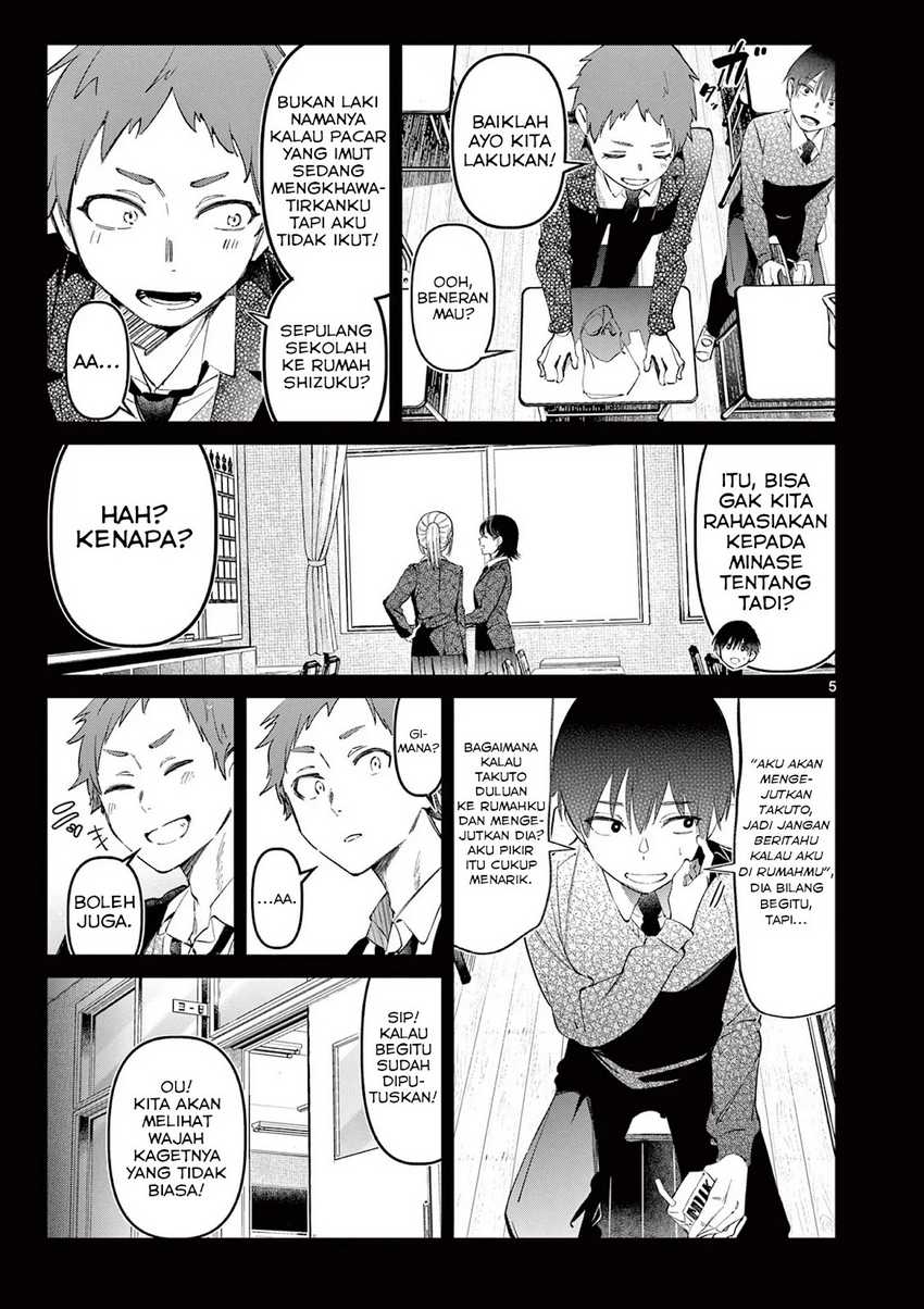 Chapter 3 - halaman 6
