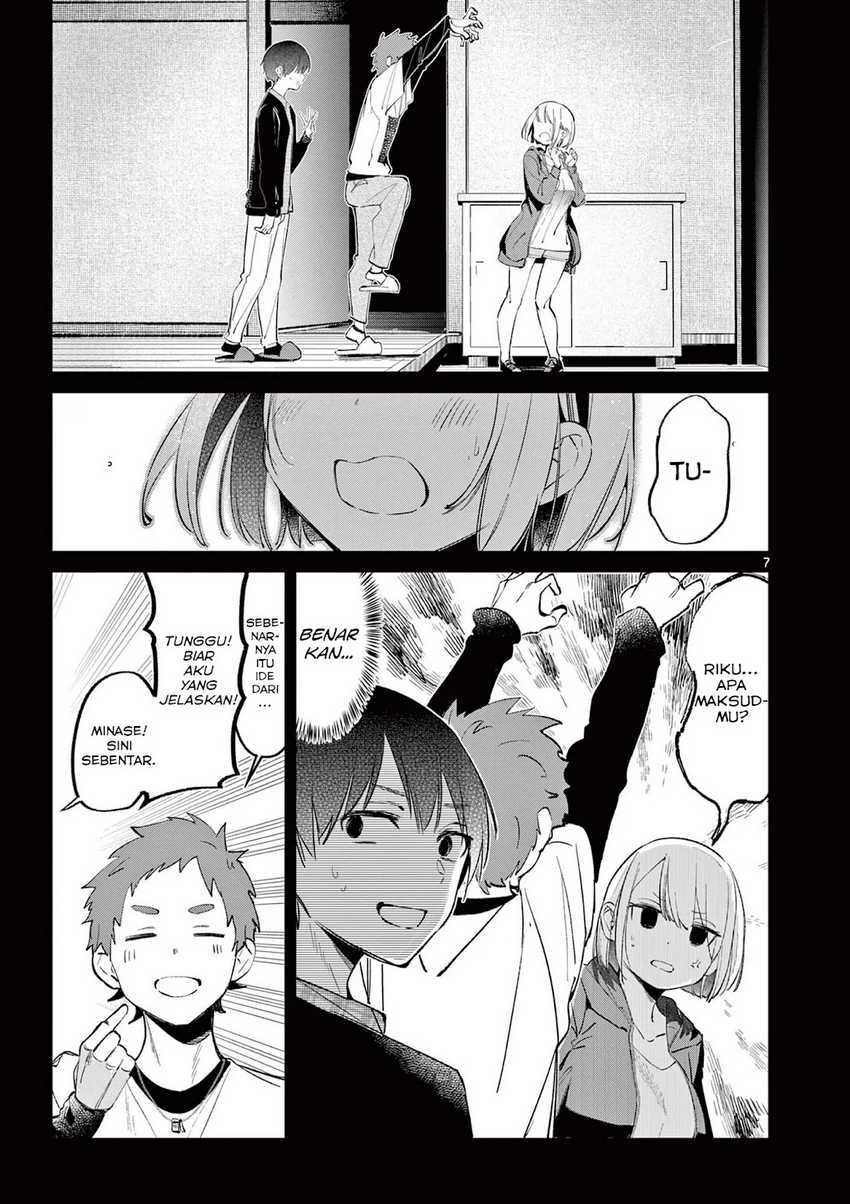 Chapter 3 - halaman 8