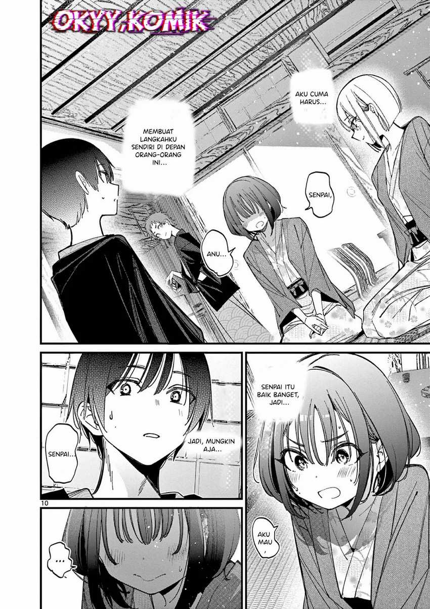 Chapter 30 - halaman 12