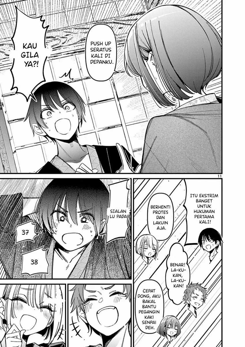 Chapter 30 - halaman 13
