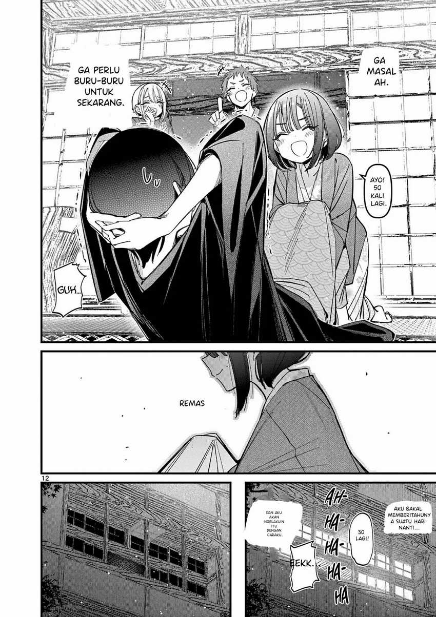 Chapter 30 - halaman 14