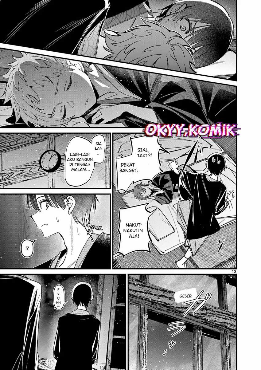Chapter 30 - halaman 15