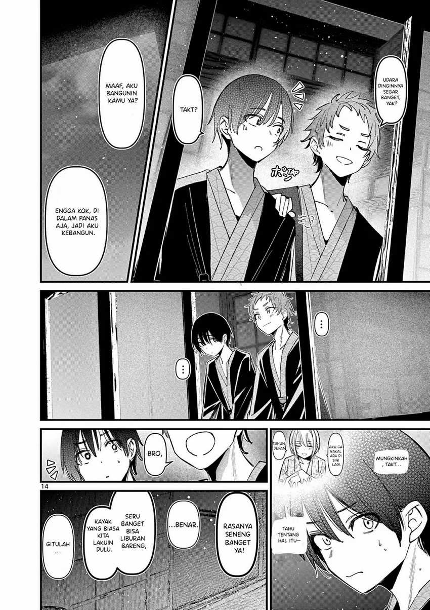 Chapter 30 - halaman 16