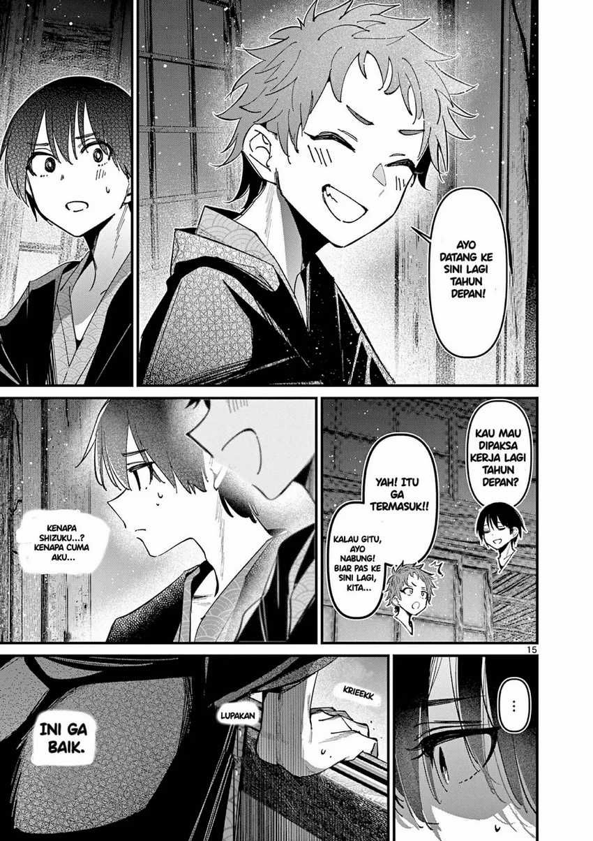 Chapter 30 - halaman 17