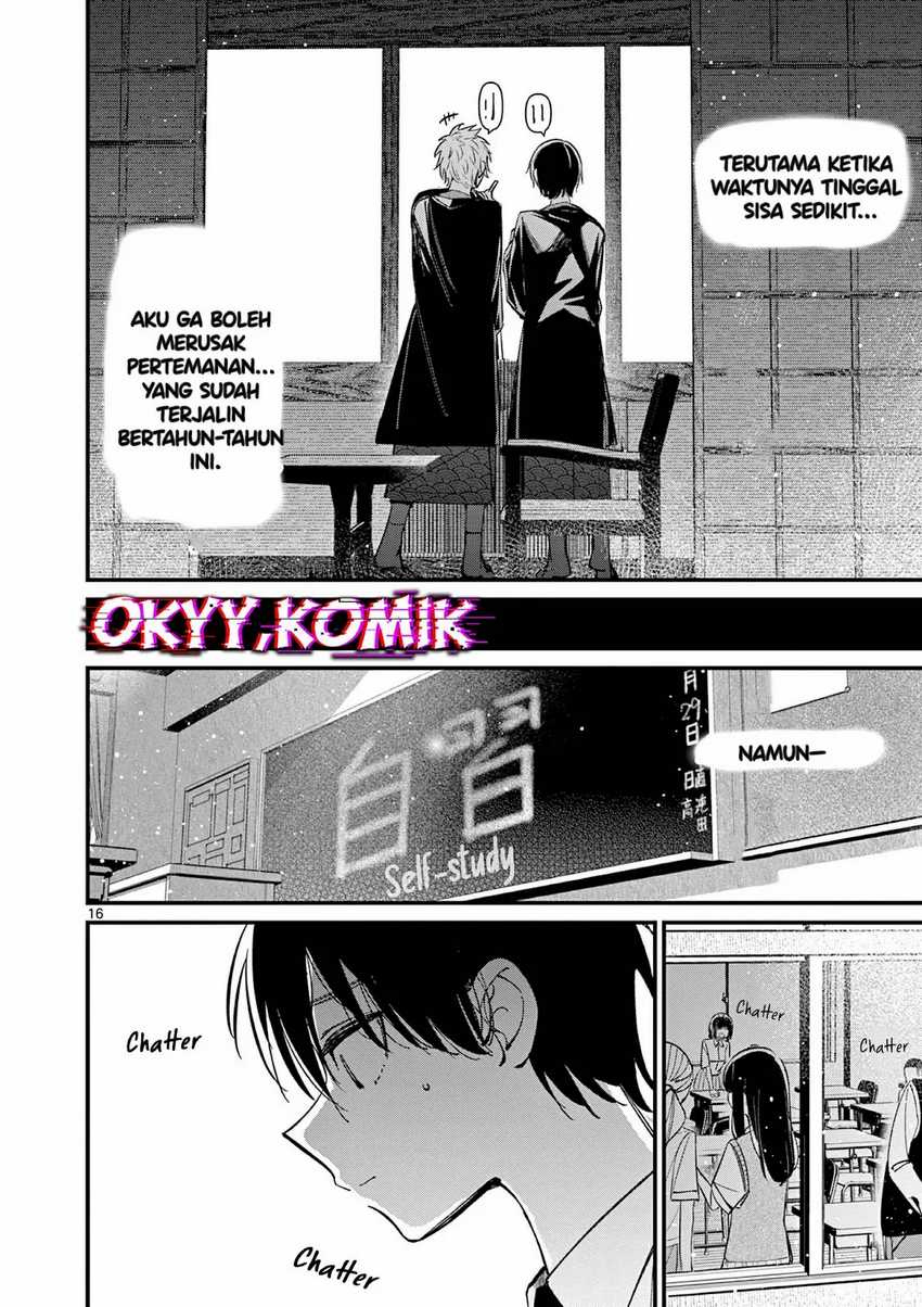 Chapter 30 - halaman 18