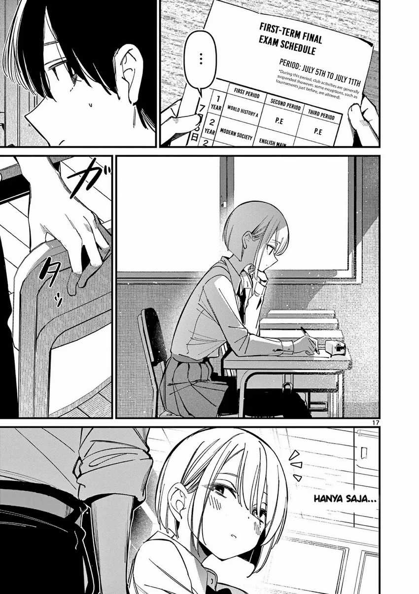Chapter 30 - halaman 19