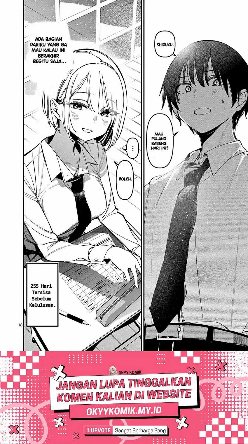 Chapter 30 - halaman 20
