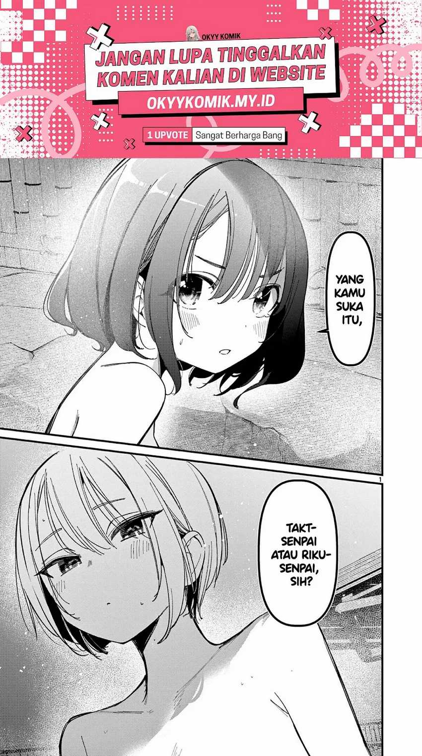 Chapter 30 - halaman 4