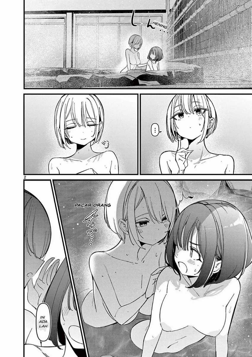 Chapter 30 - halaman 5