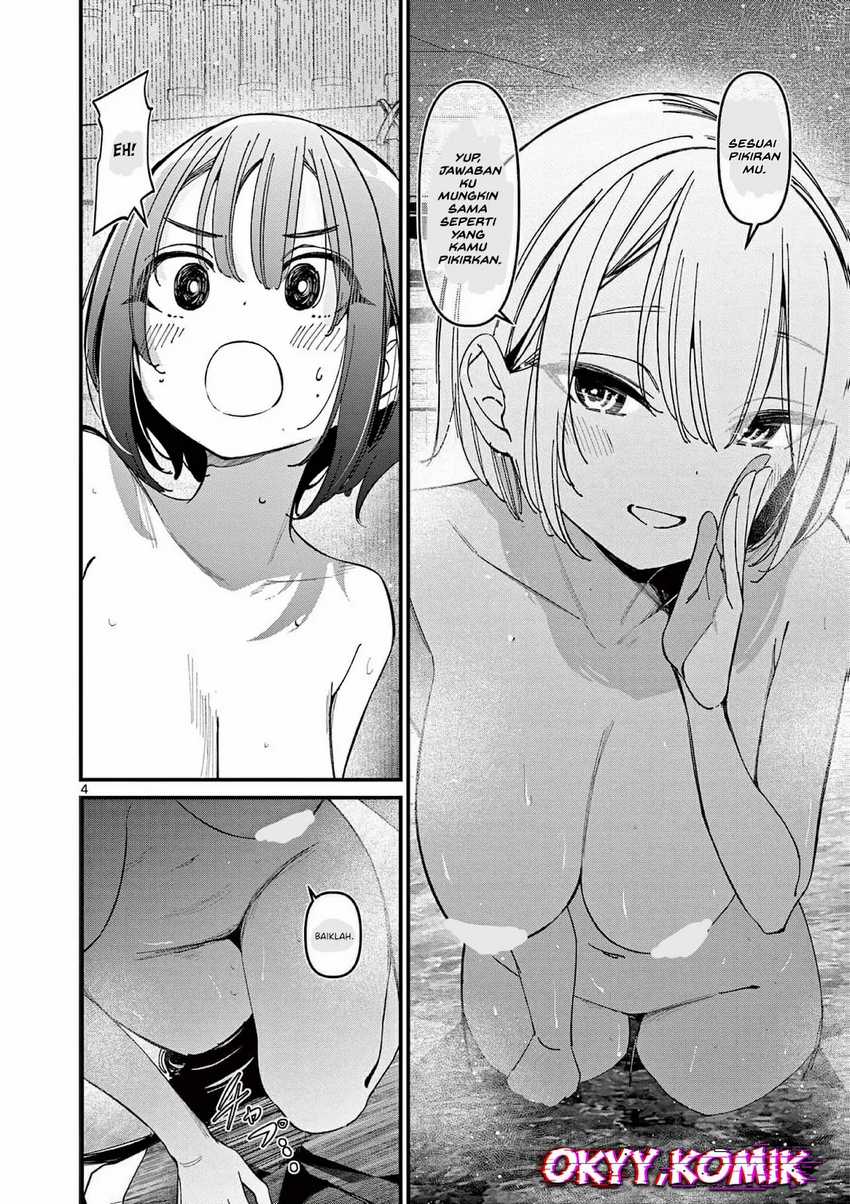Chapter 30 - halaman 6