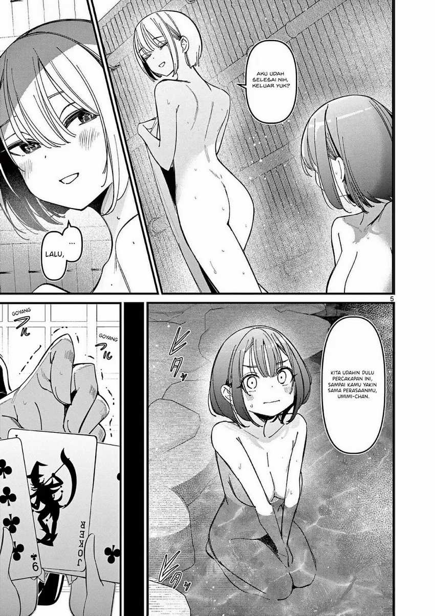Chapter 30 - halaman 7