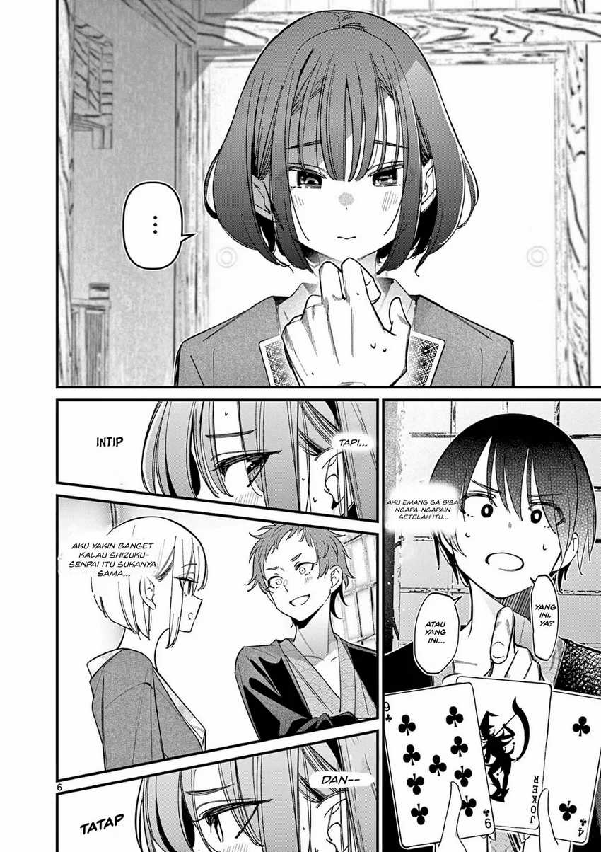 Chapter 30 - halaman 8