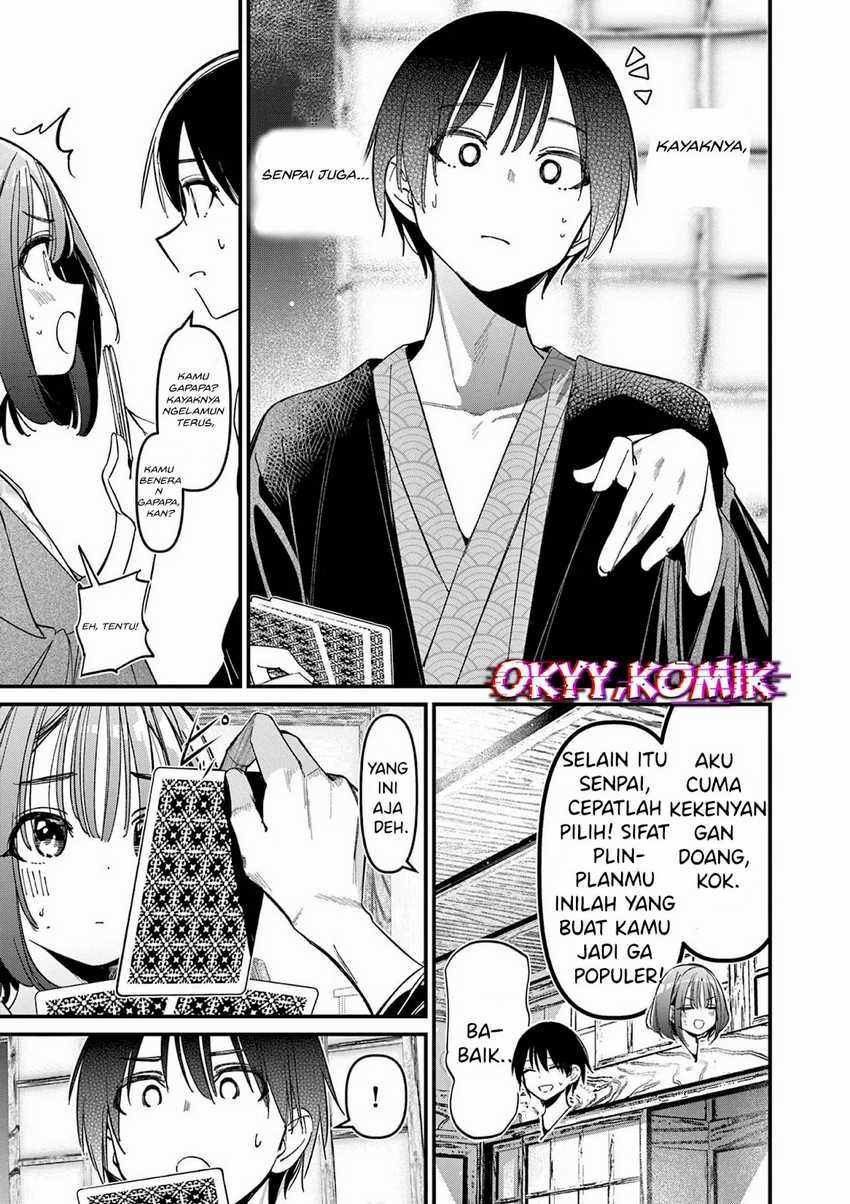 Chapter 30 - halaman 9