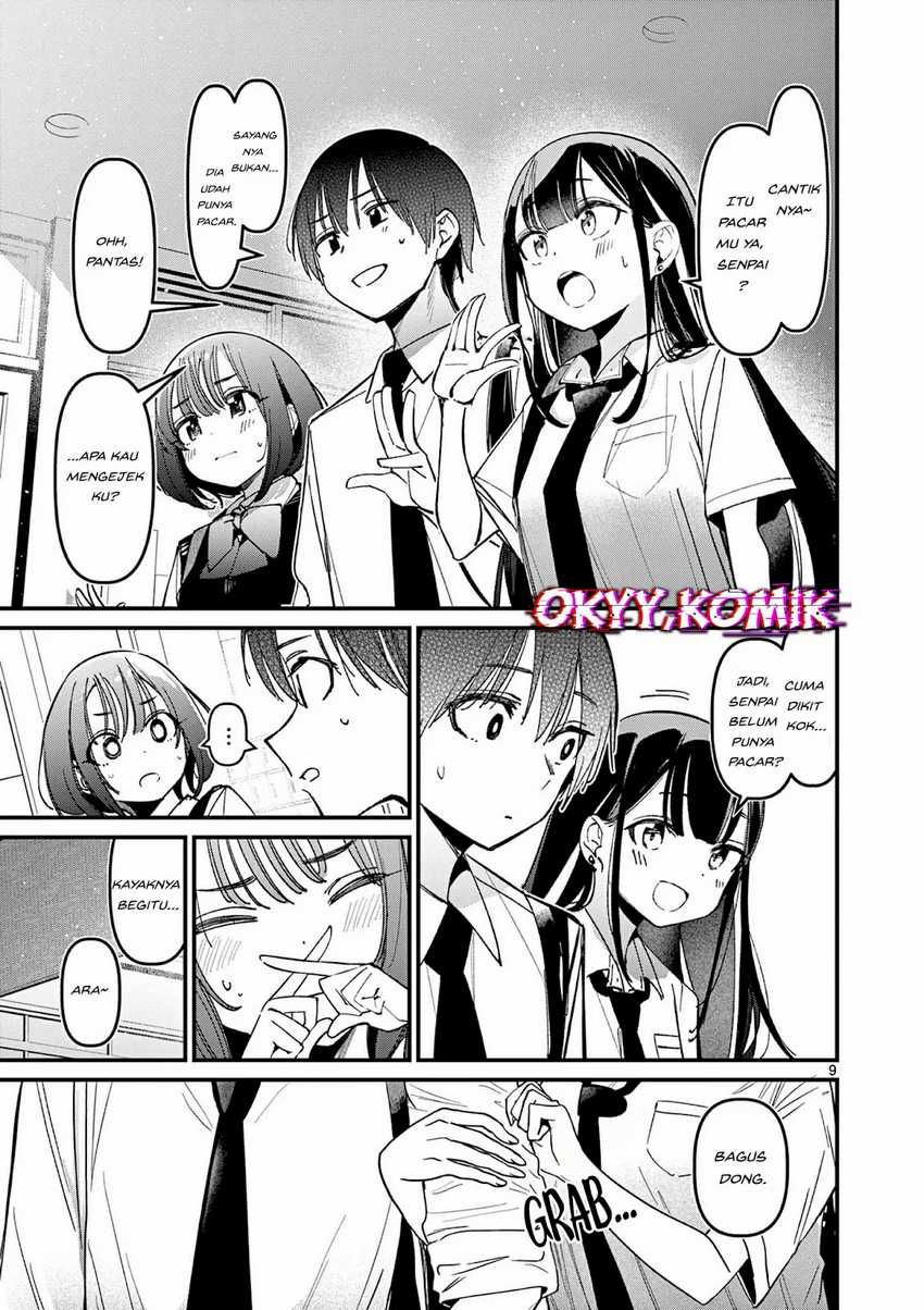 Chapter 31 - halaman 12