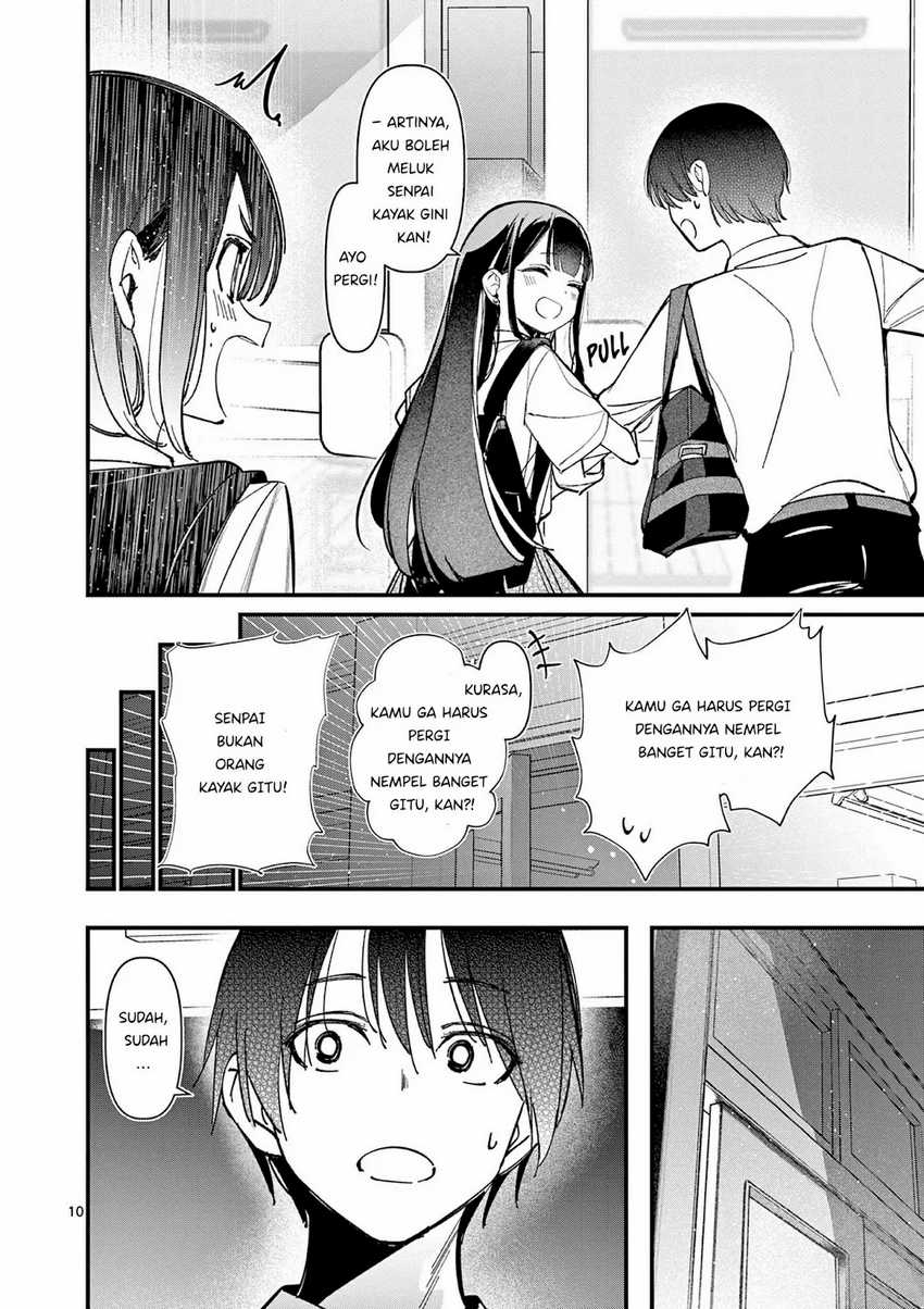 Chapter 31 - halaman 13