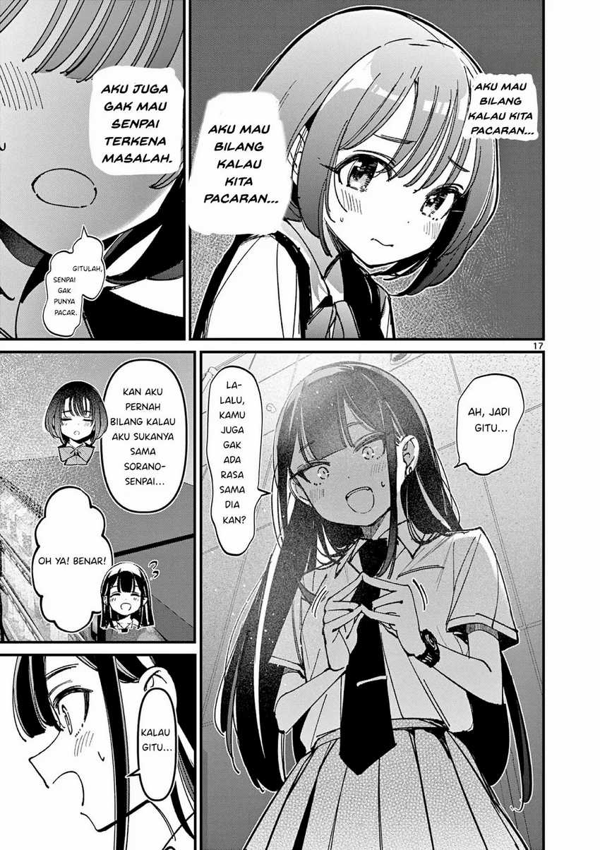 Chapter 31 - halaman 20