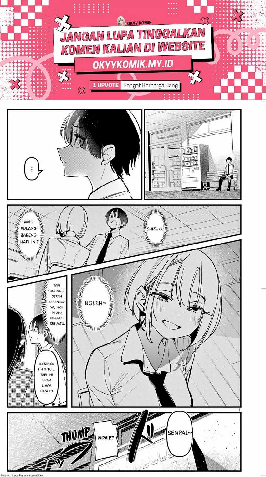 Chapter 31 - halaman 4