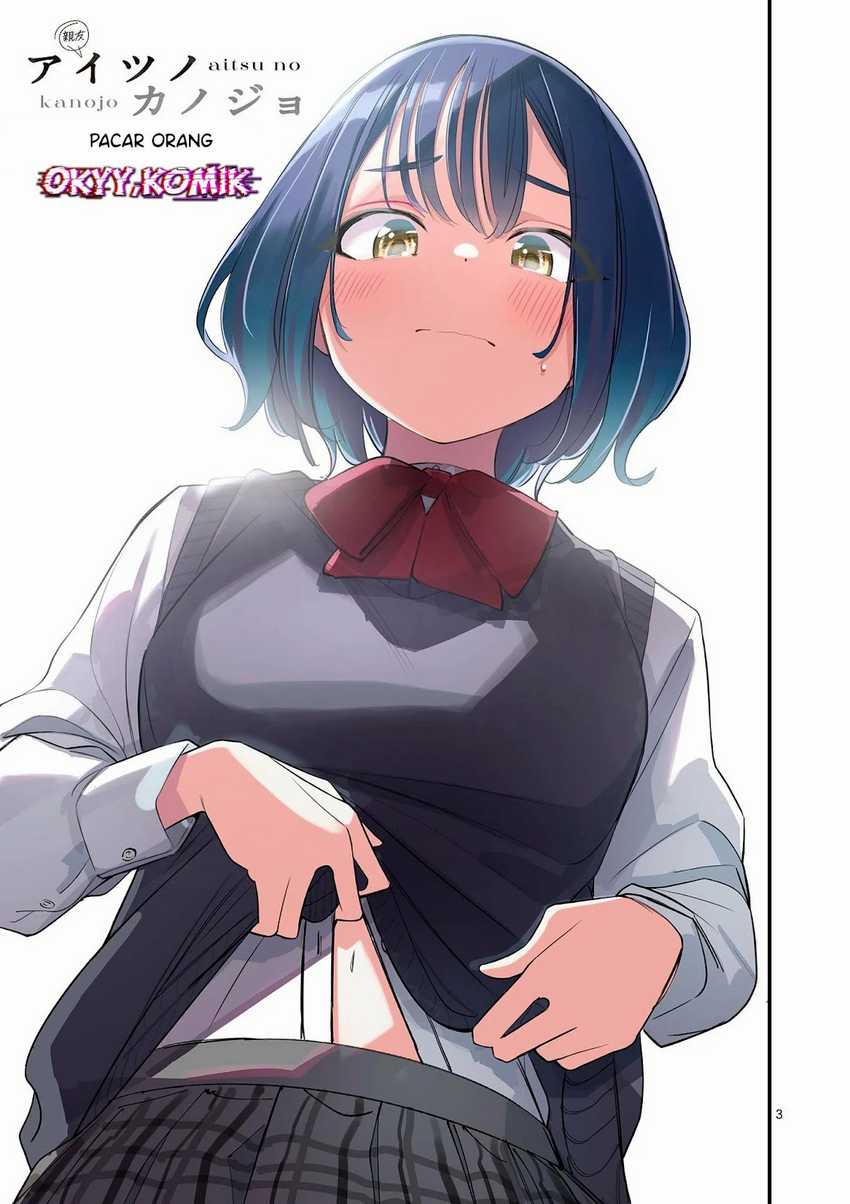 Chapter 31 - halaman 6