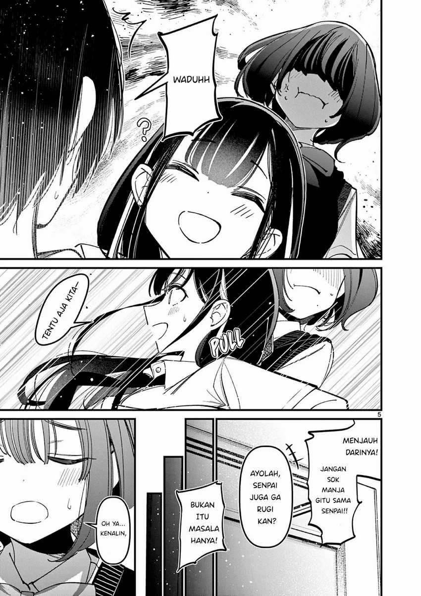 Chapter 31 - halaman 8