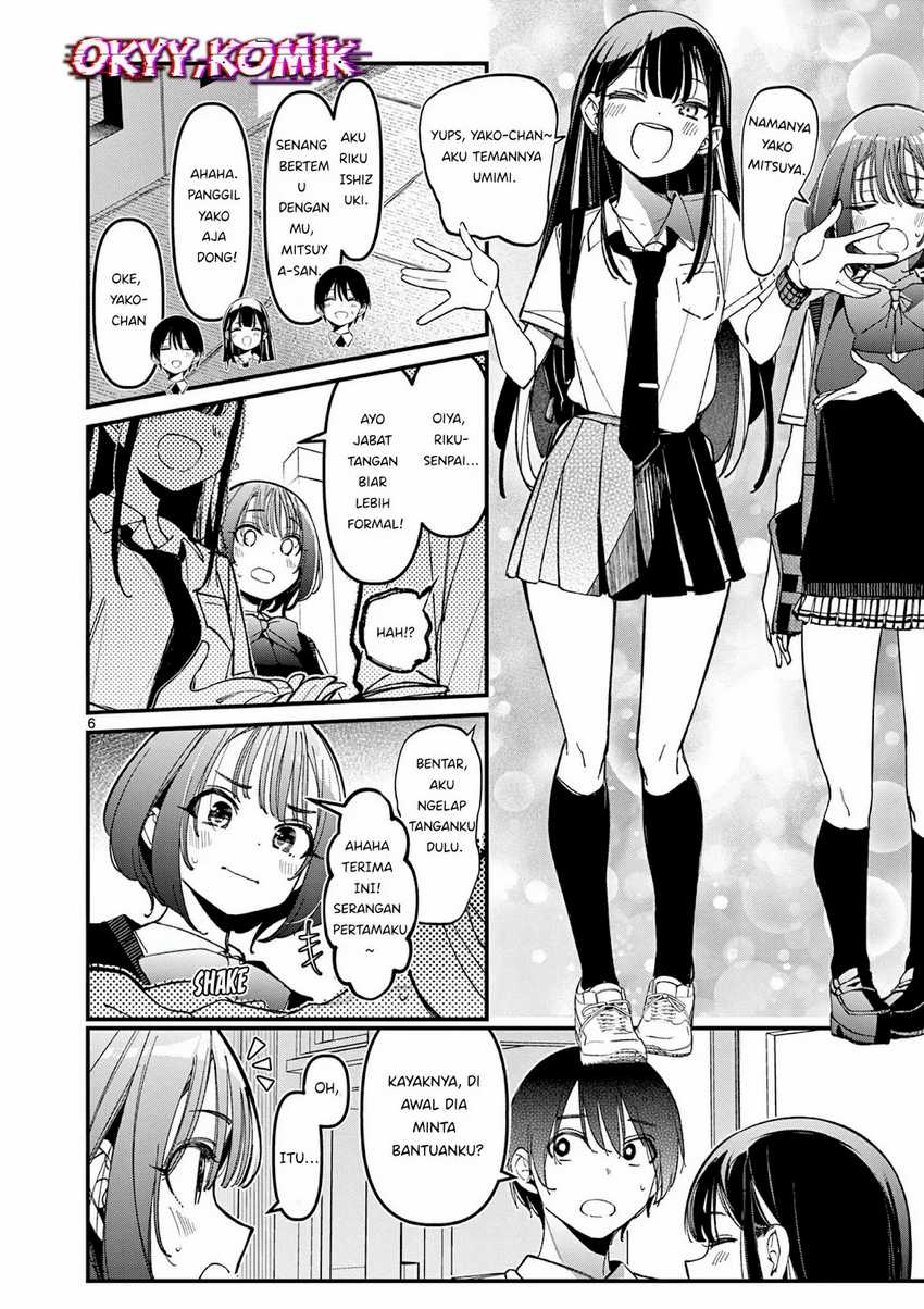 Chapter 31 - halaman 9