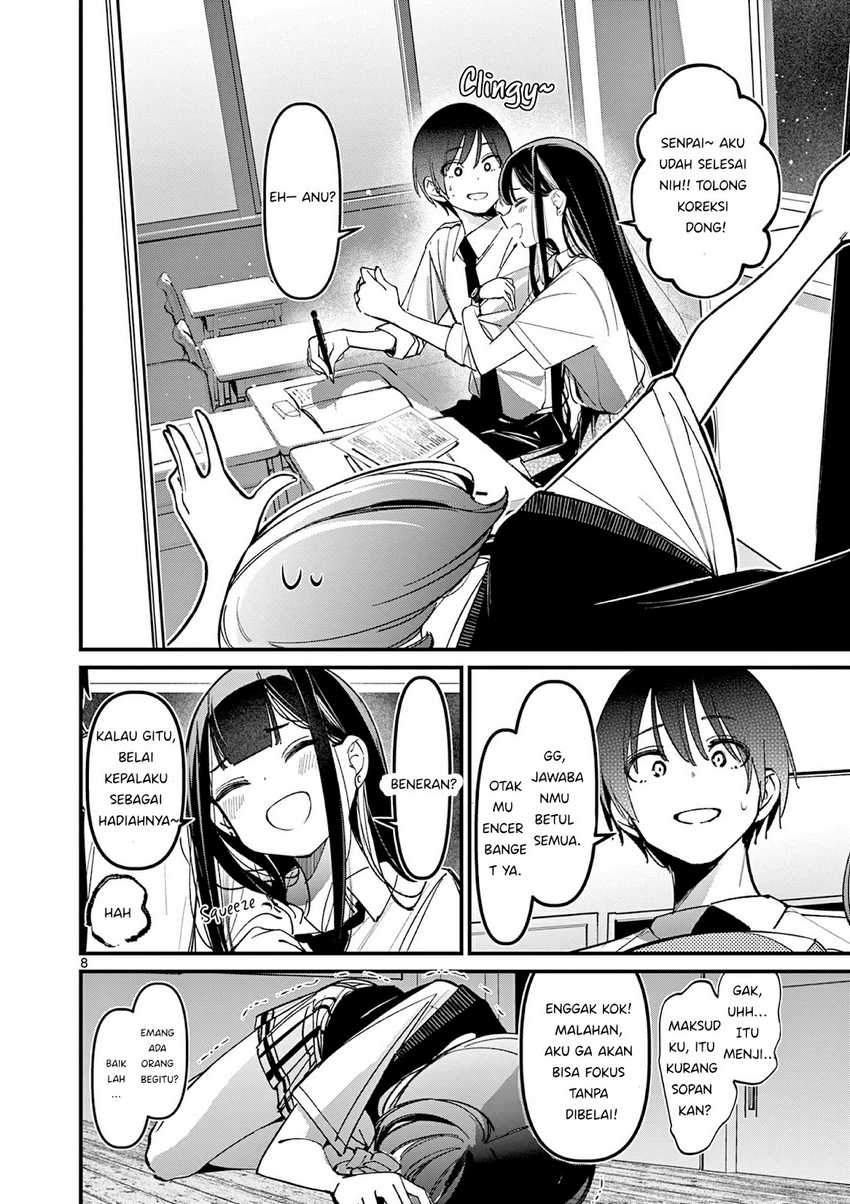 Chapter 32 - halaman 11