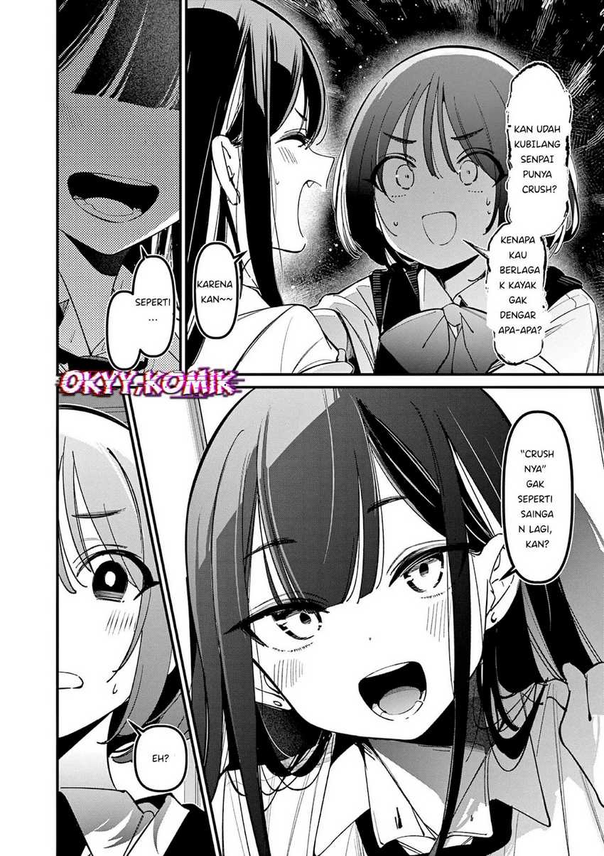 Chapter 32 - halaman 12