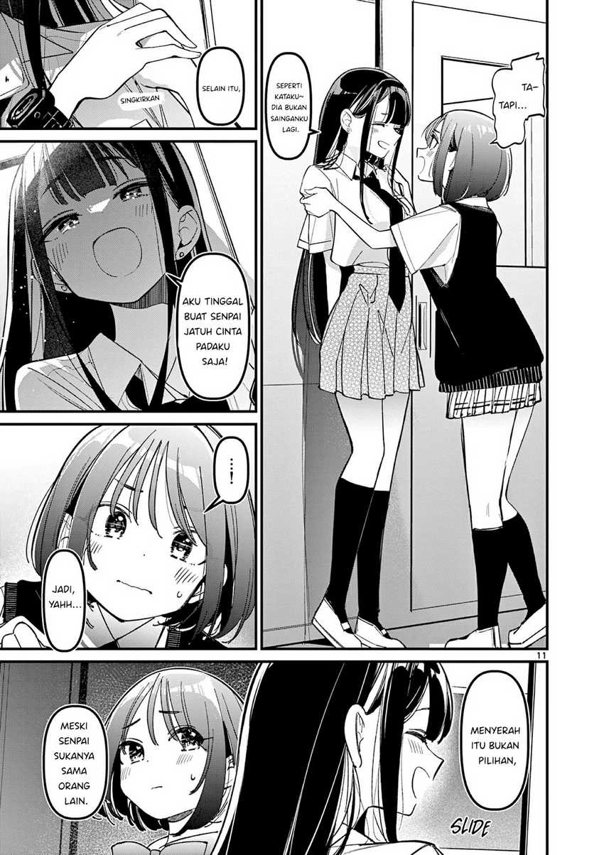 Chapter 32 - halaman 13