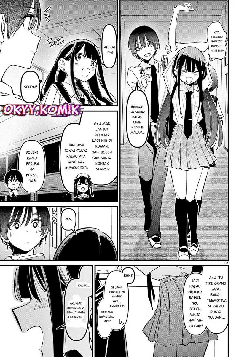 Chapter 32 - halaman 15