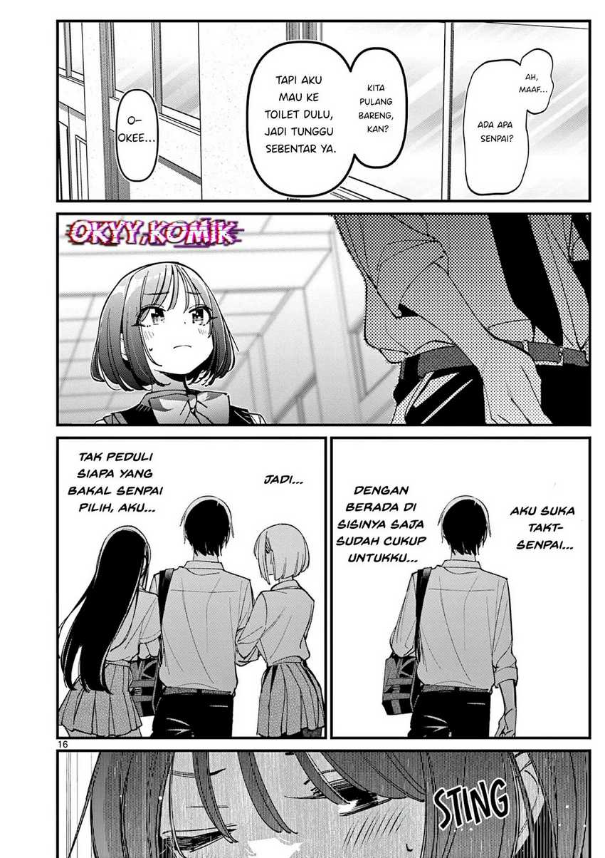 Chapter 32 - halaman 16