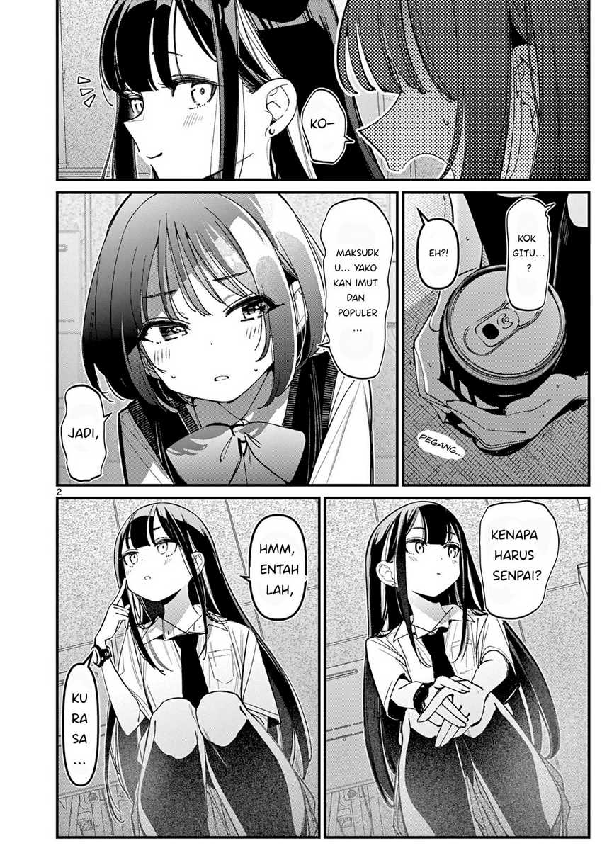 Chapter 32 - halaman 5