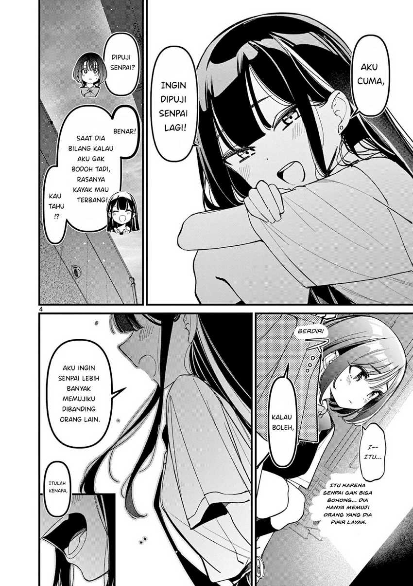 Chapter 32 - halaman 7