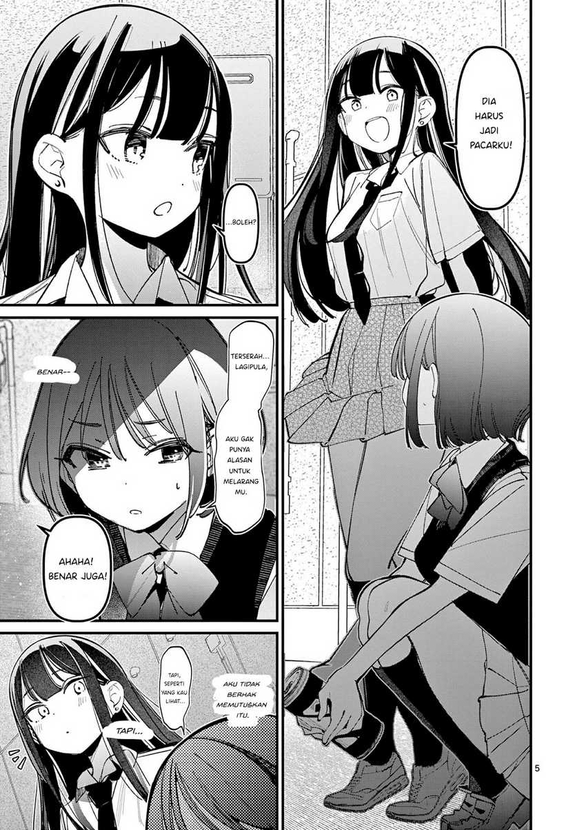 Chapter 32 - halaman 8