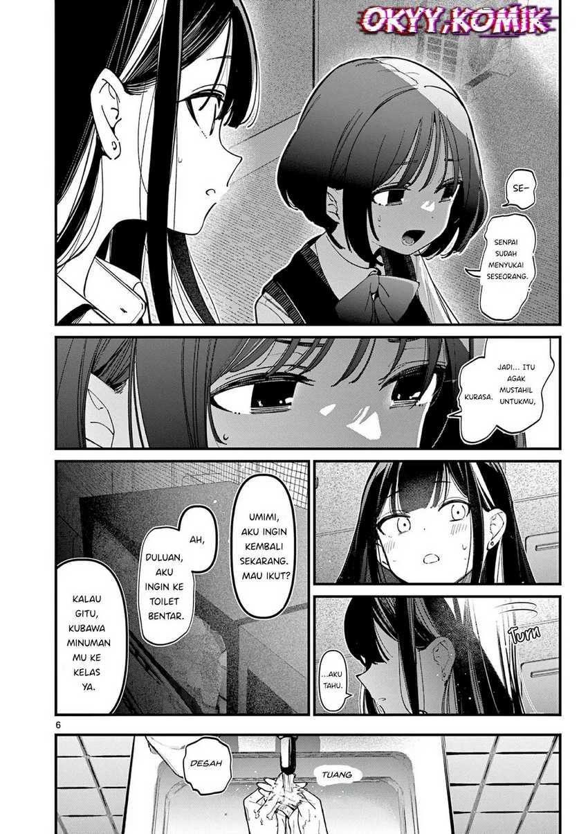 Chapter 32 - halaman 9