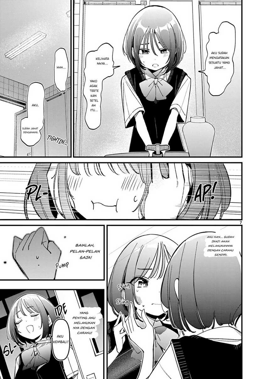 Chapter 32 - halaman 10