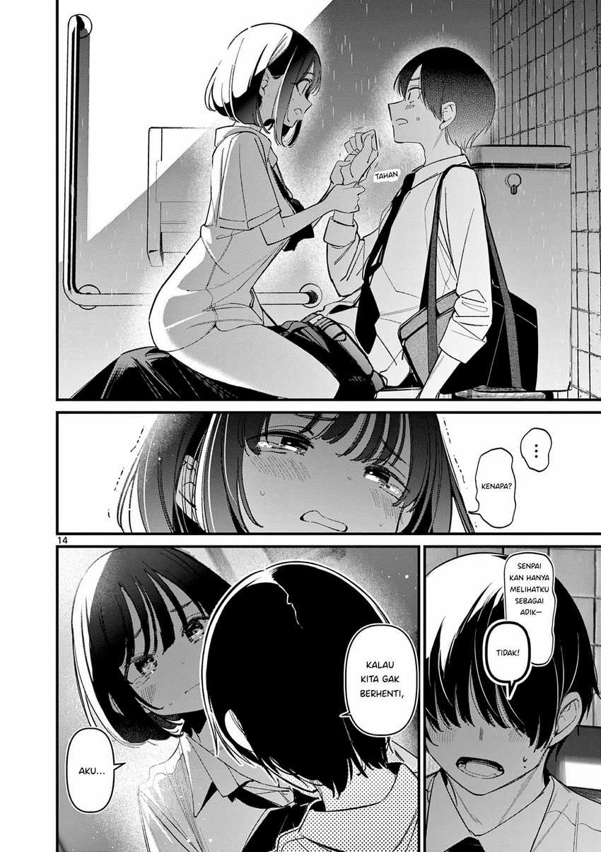 Chapter 33 - halaman 17