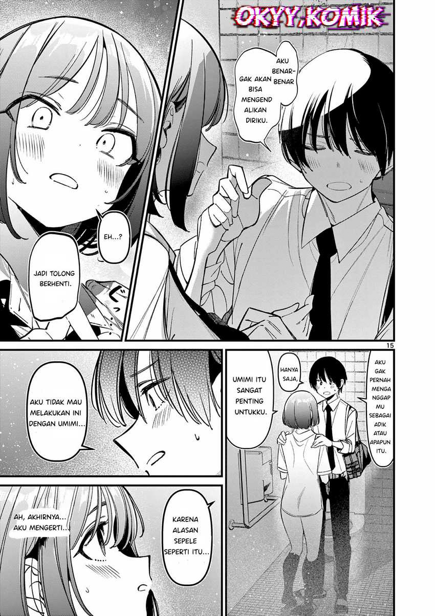 Chapter 33 - halaman 18