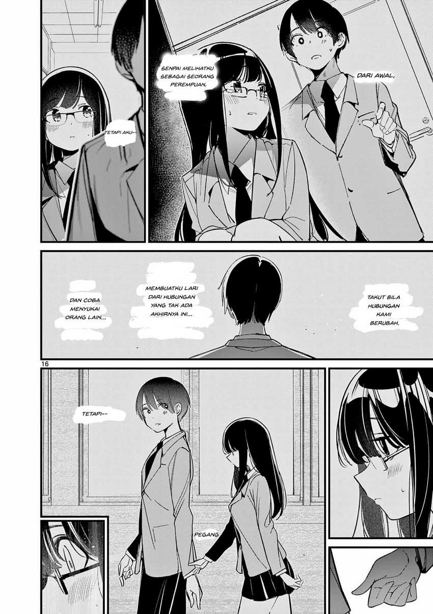 Chapter 33 - halaman 19