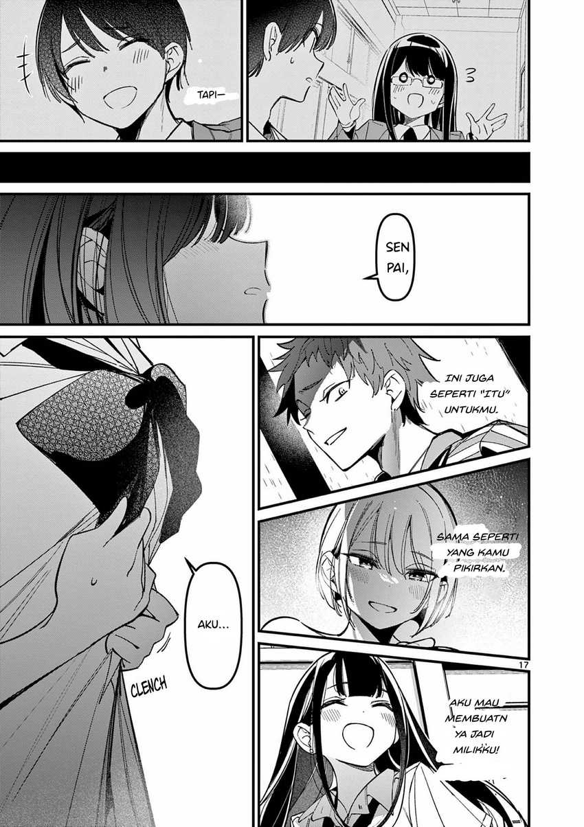 Chapter 33 - halaman 20