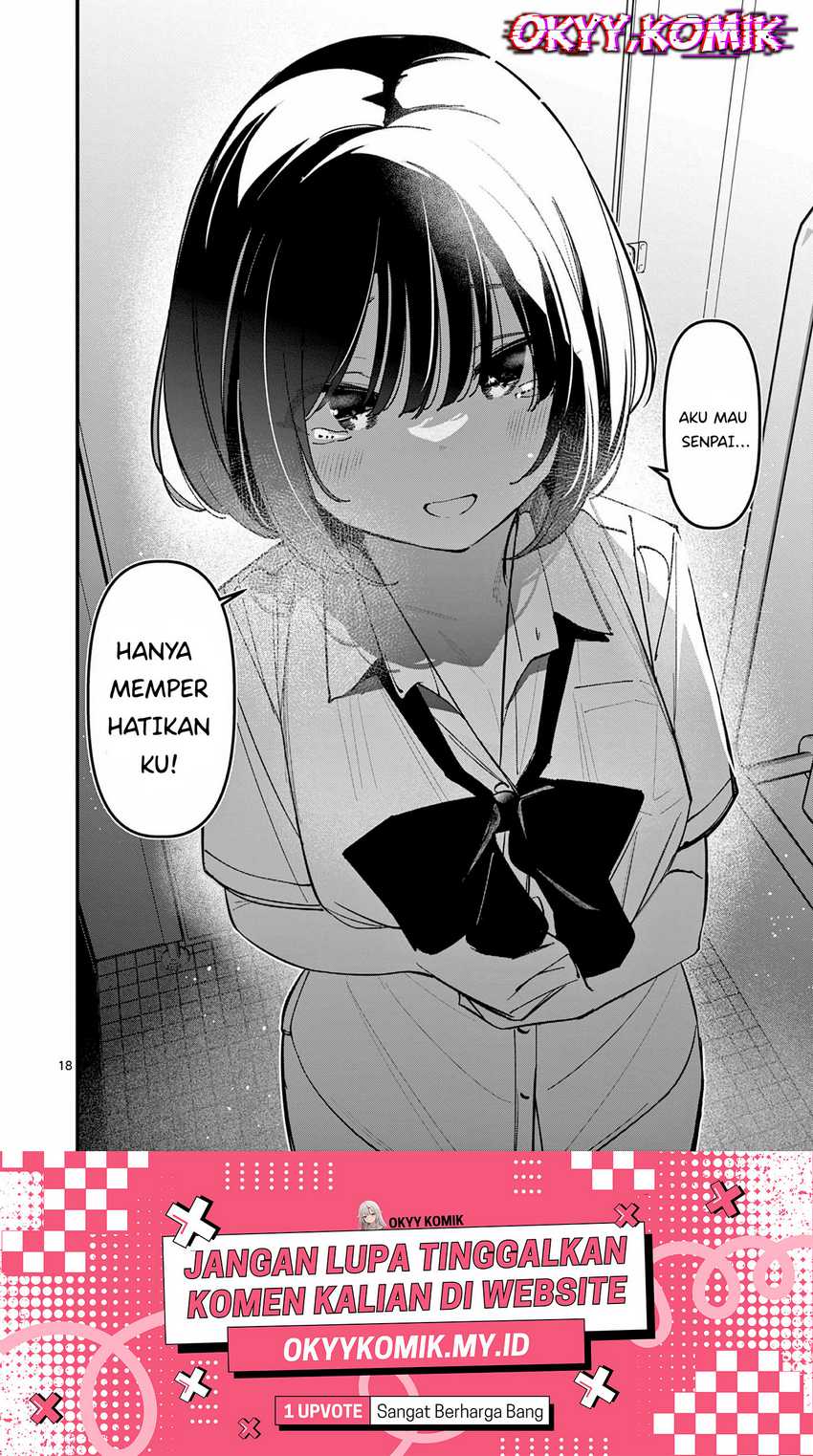 Chapter 33 - halaman 21