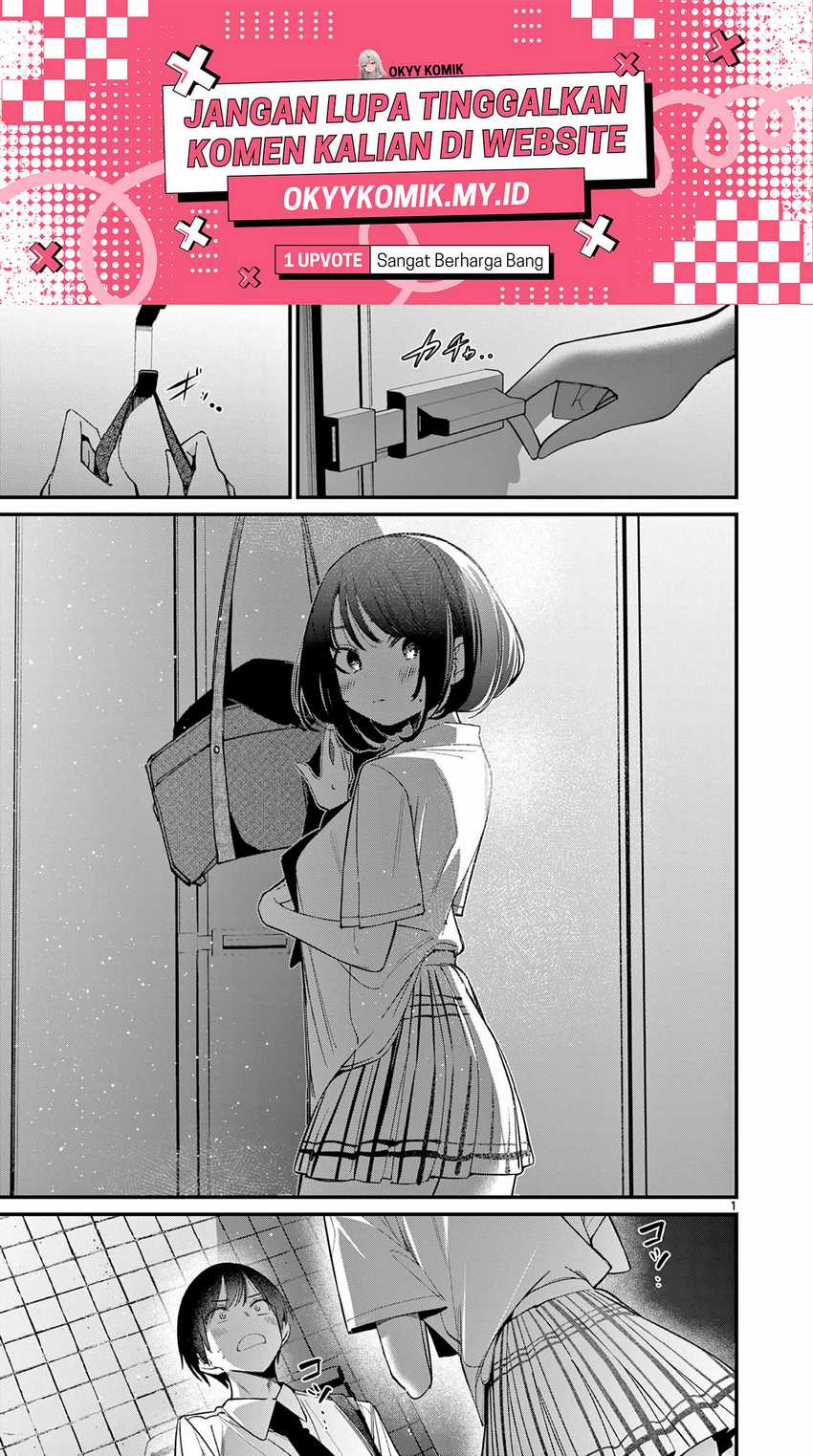 Chapter 33 - halaman 4