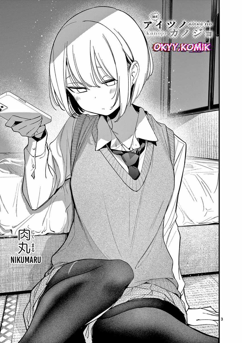 Chapter 33 - halaman 6