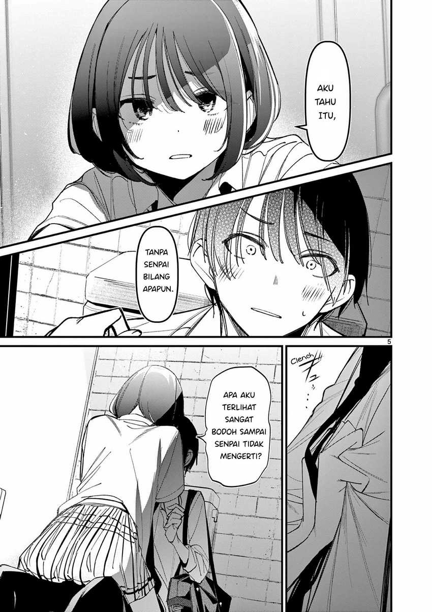 Chapter 33 - halaman 8