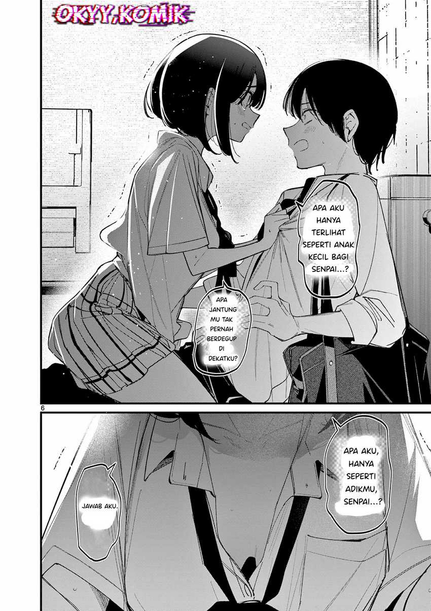 Chapter 33 - halaman 9