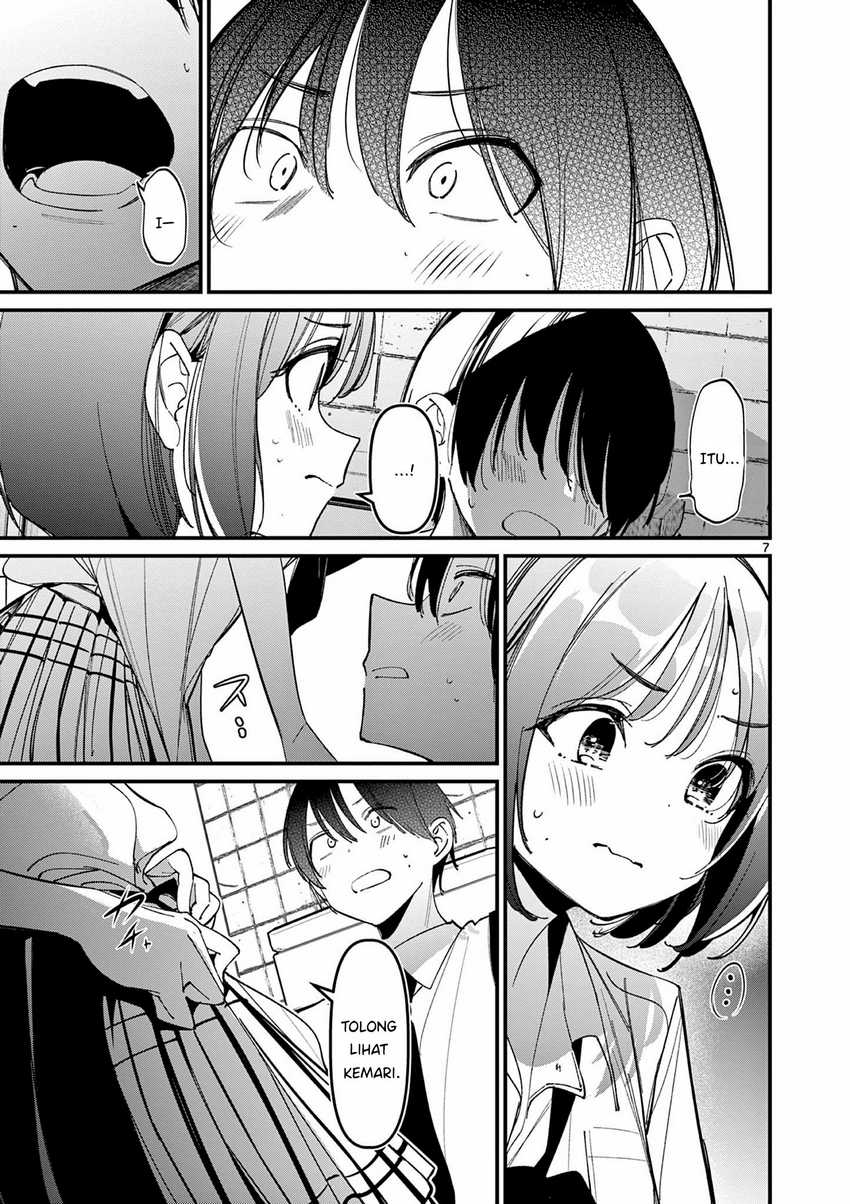 Chapter 33 - halaman 10