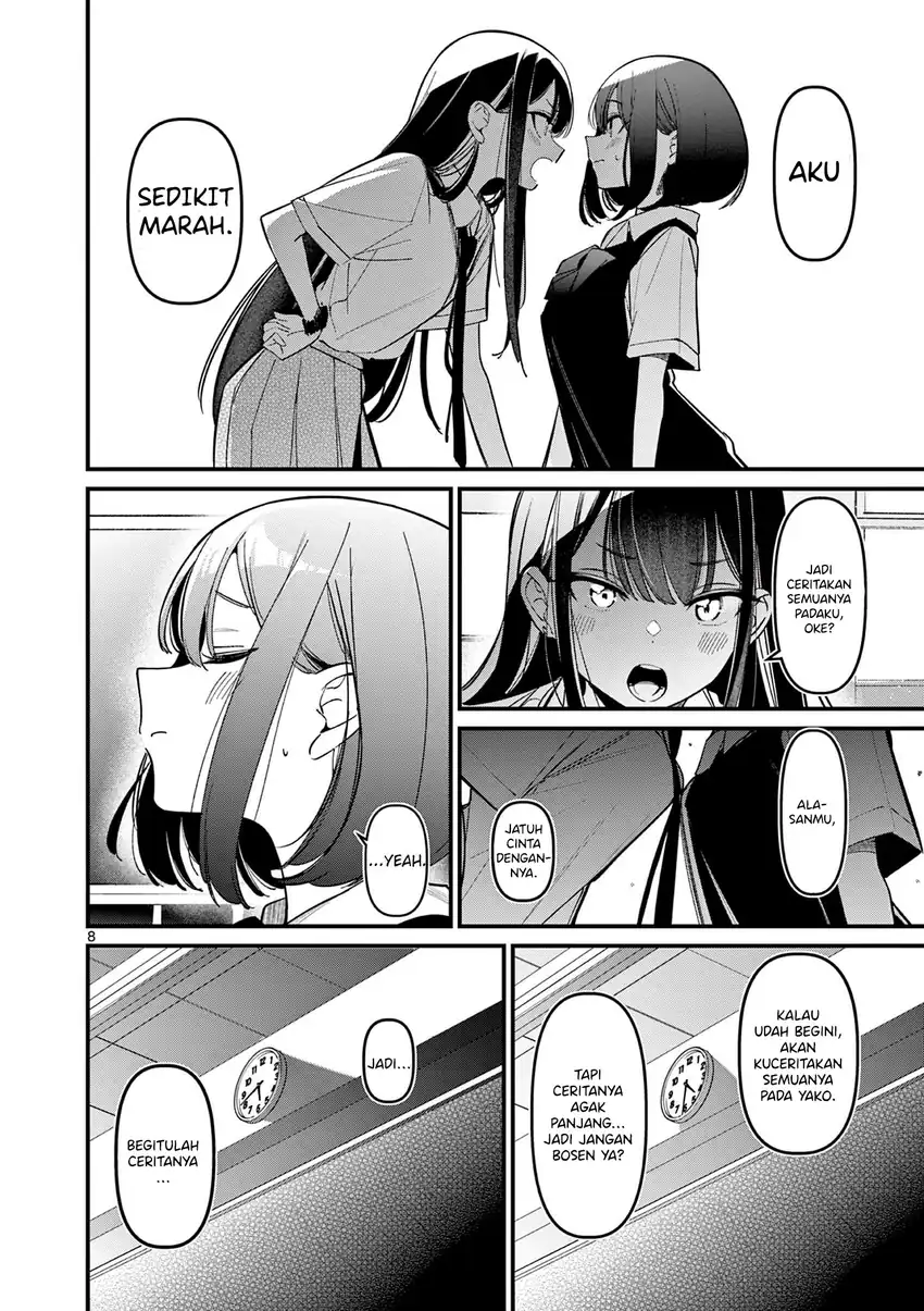 Chapter 34 - halaman 11