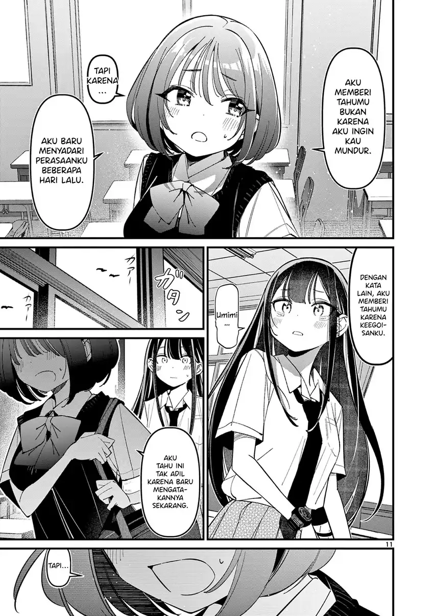 Chapter 34 - halaman 14