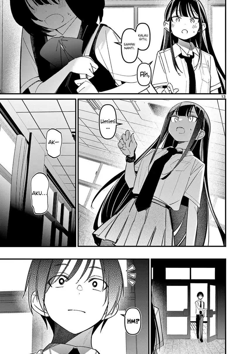 Chapter 34 - halaman 16